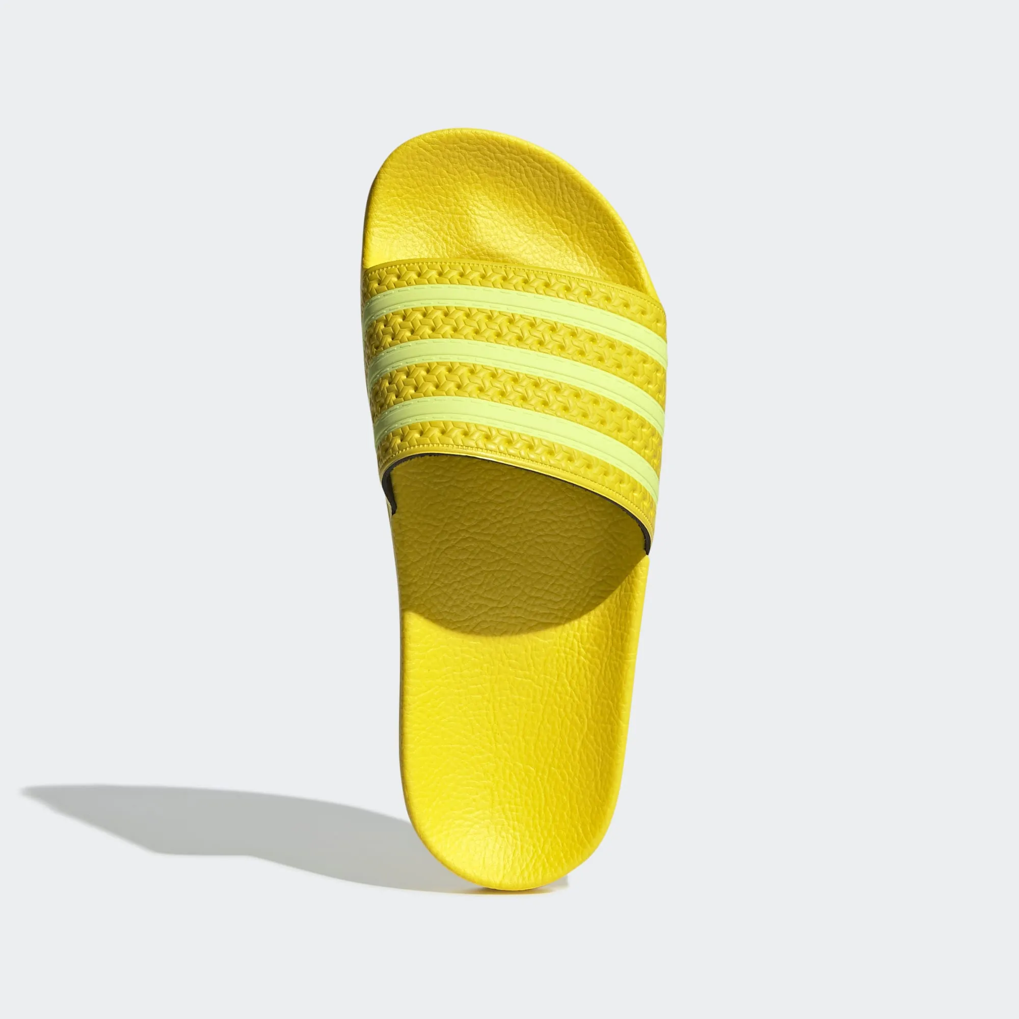 ADILETTE SLIDES-ee7449