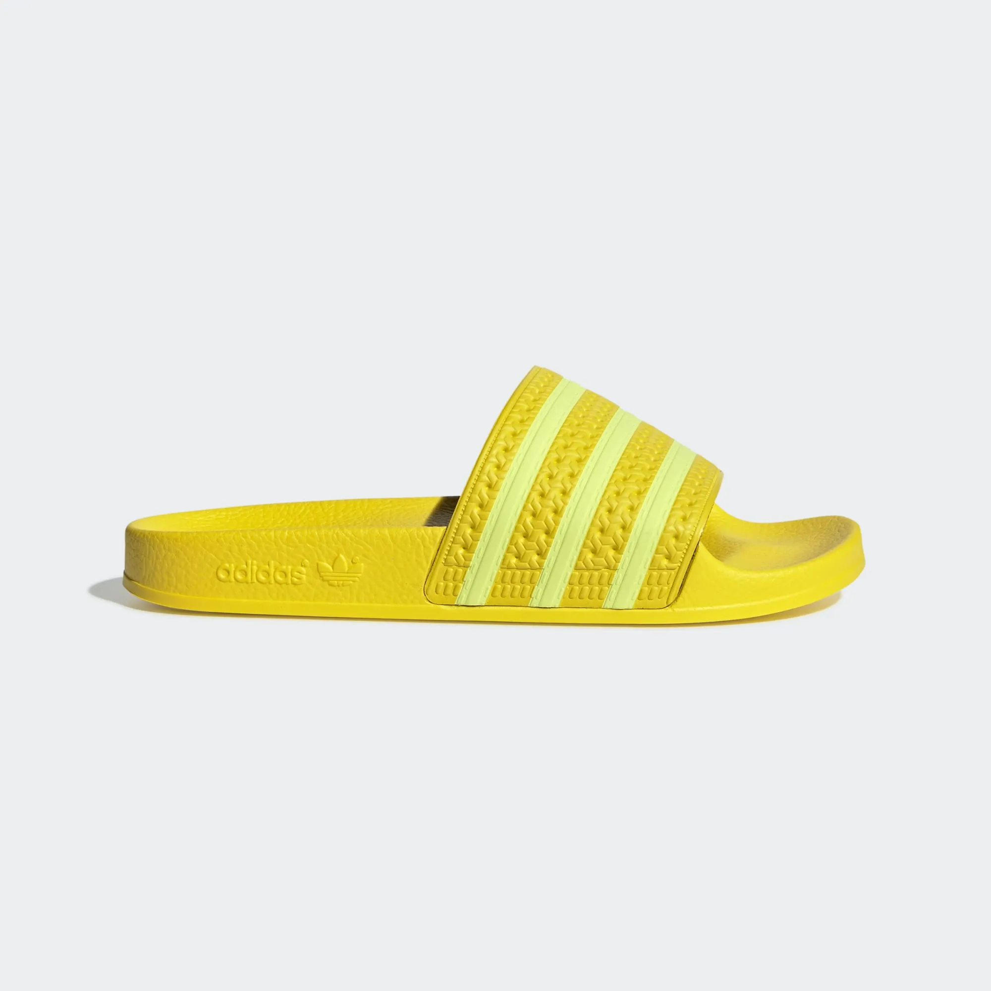 ADILETTE SLIDES-ee7449