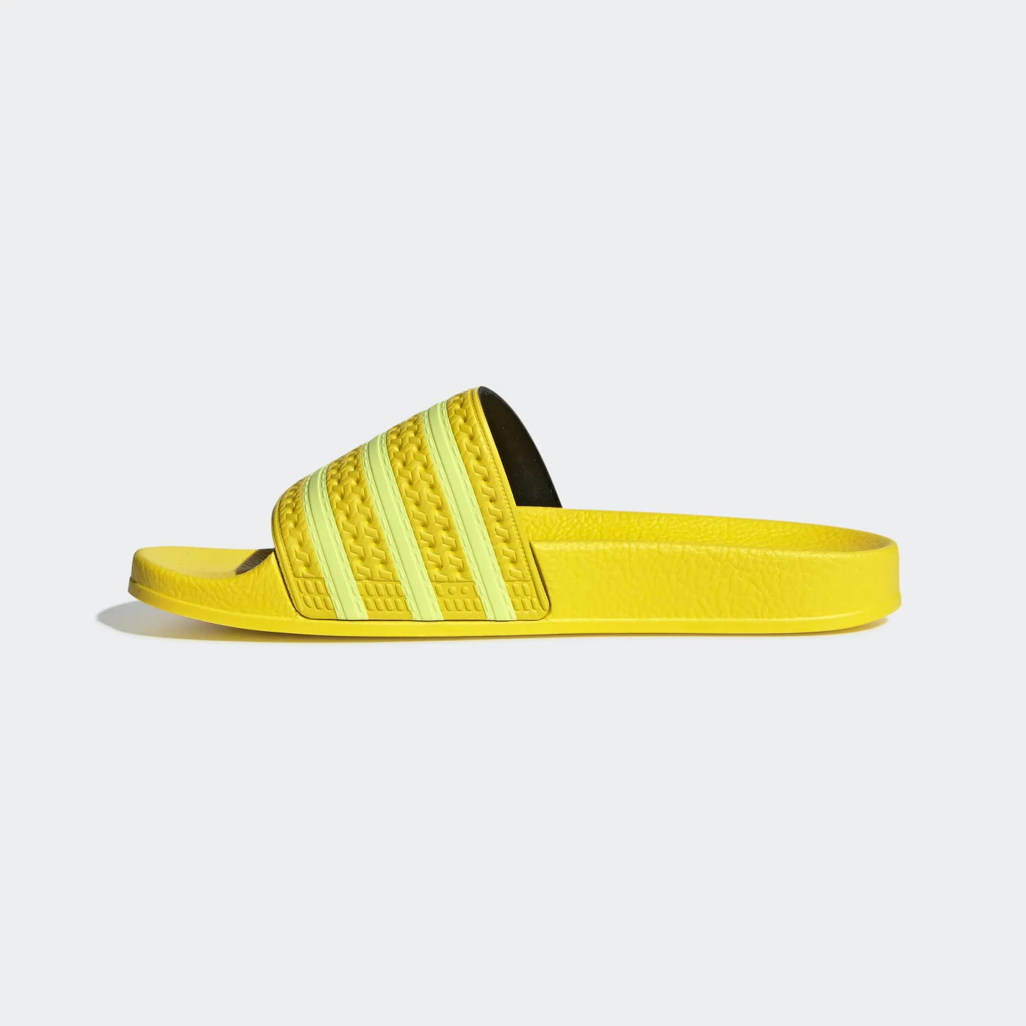 ADILETTE SLIDES-ee7449