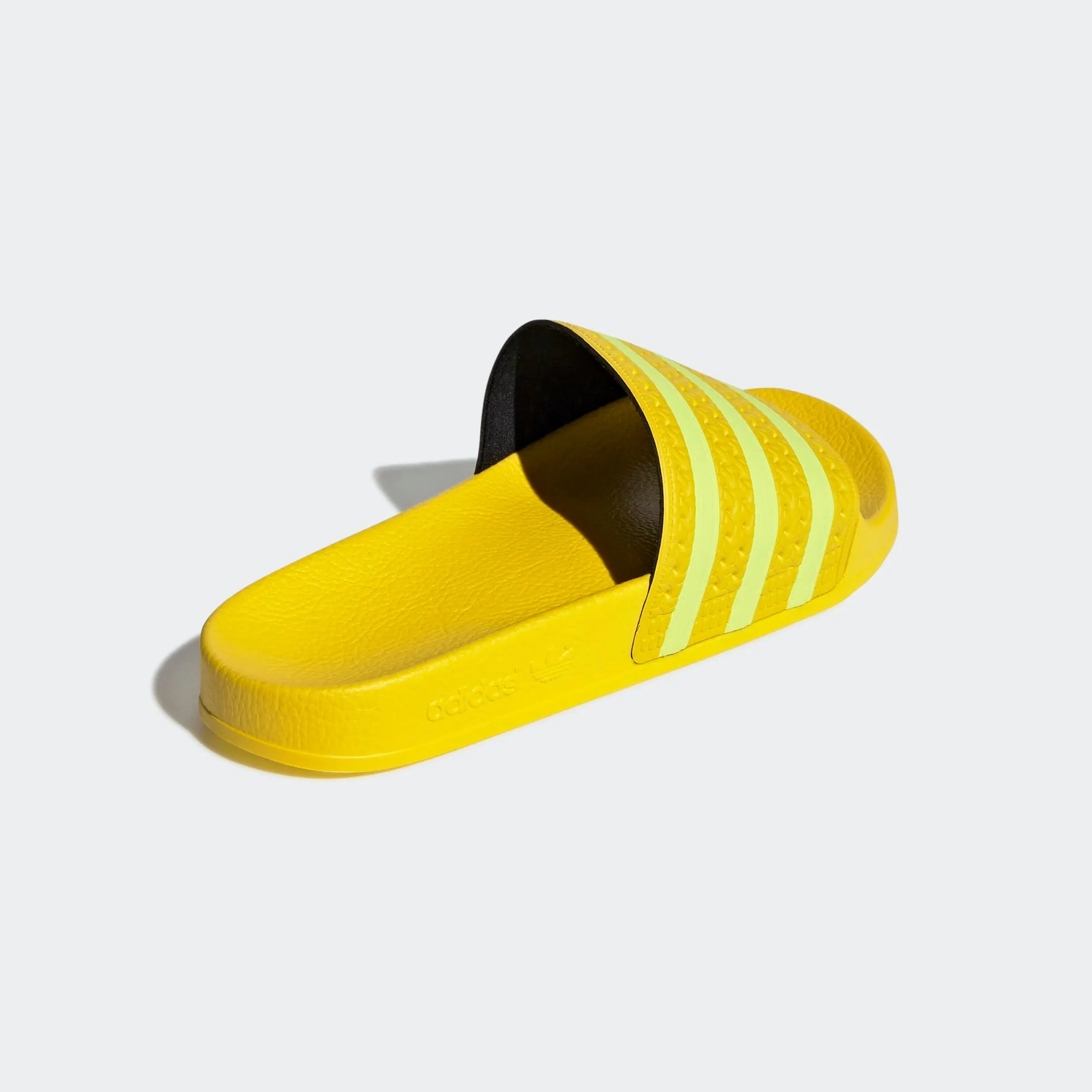 ADILETTE SLIDES-ee7449