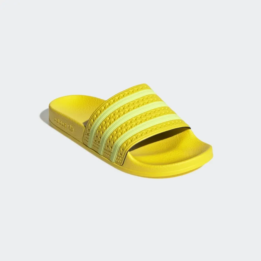 ADILETTE SLIDES-ee7449