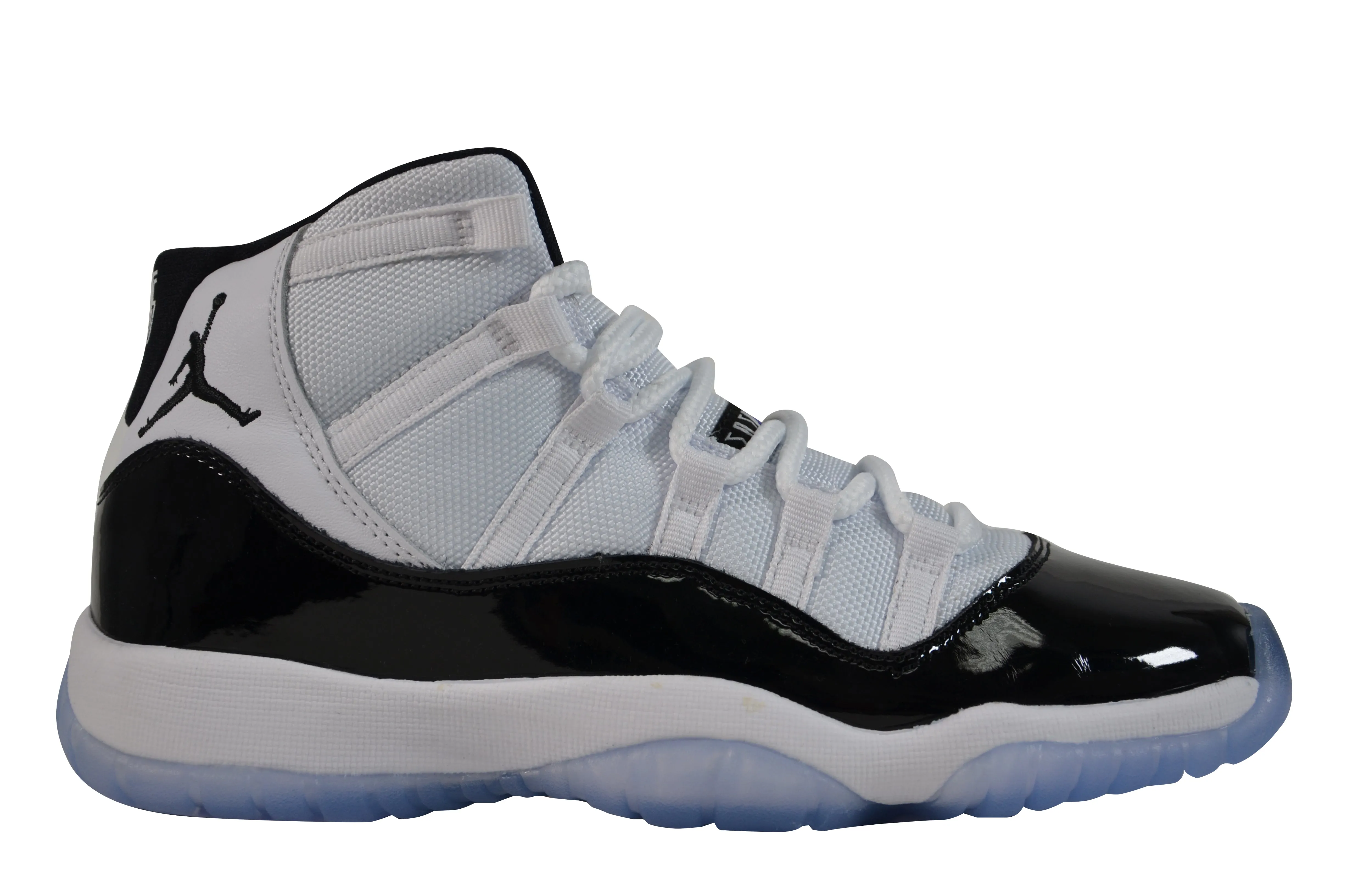 Air Jordan 11 Retro "Concord"