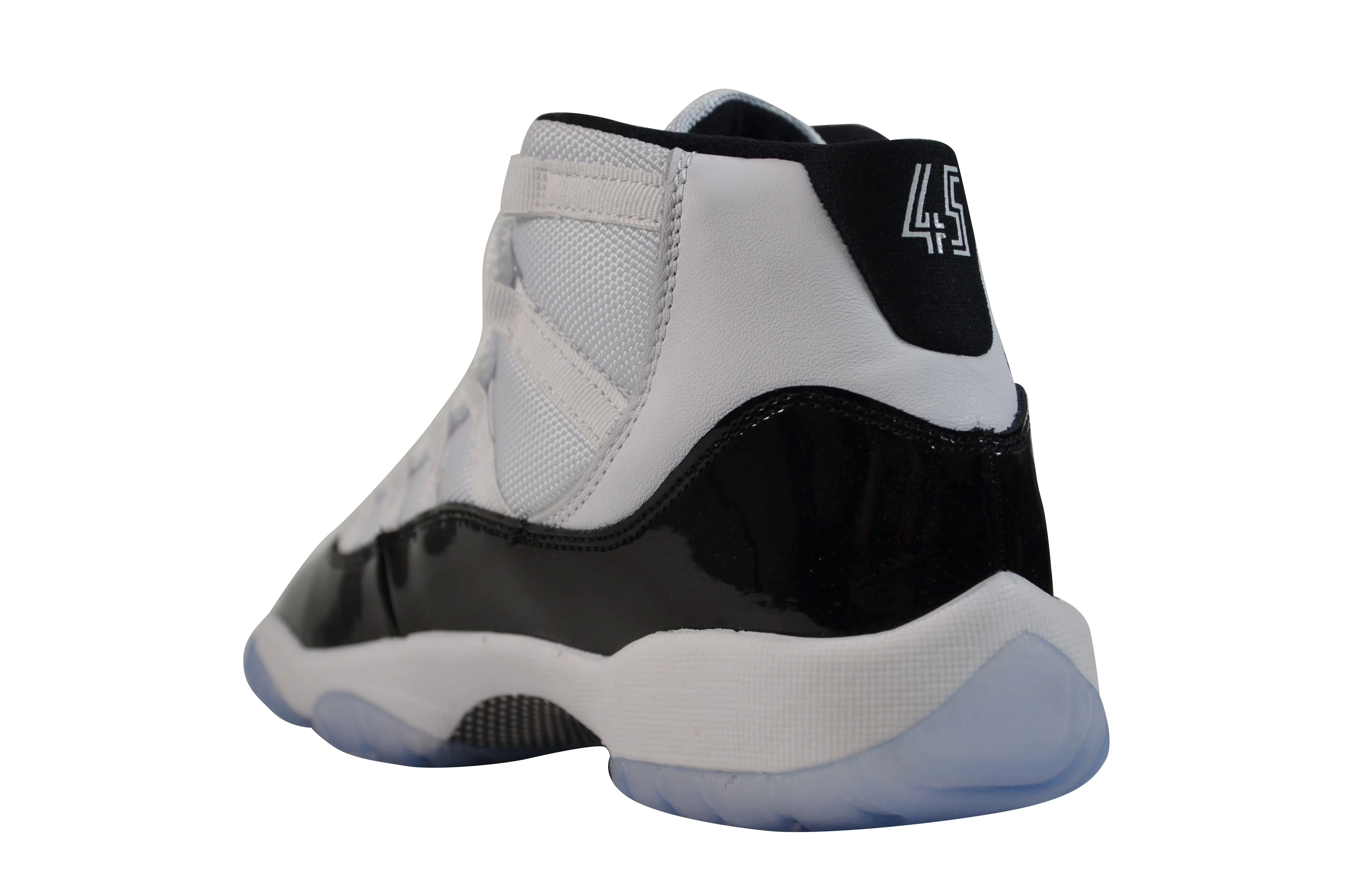 Air Jordan 11 Retro "Concord"