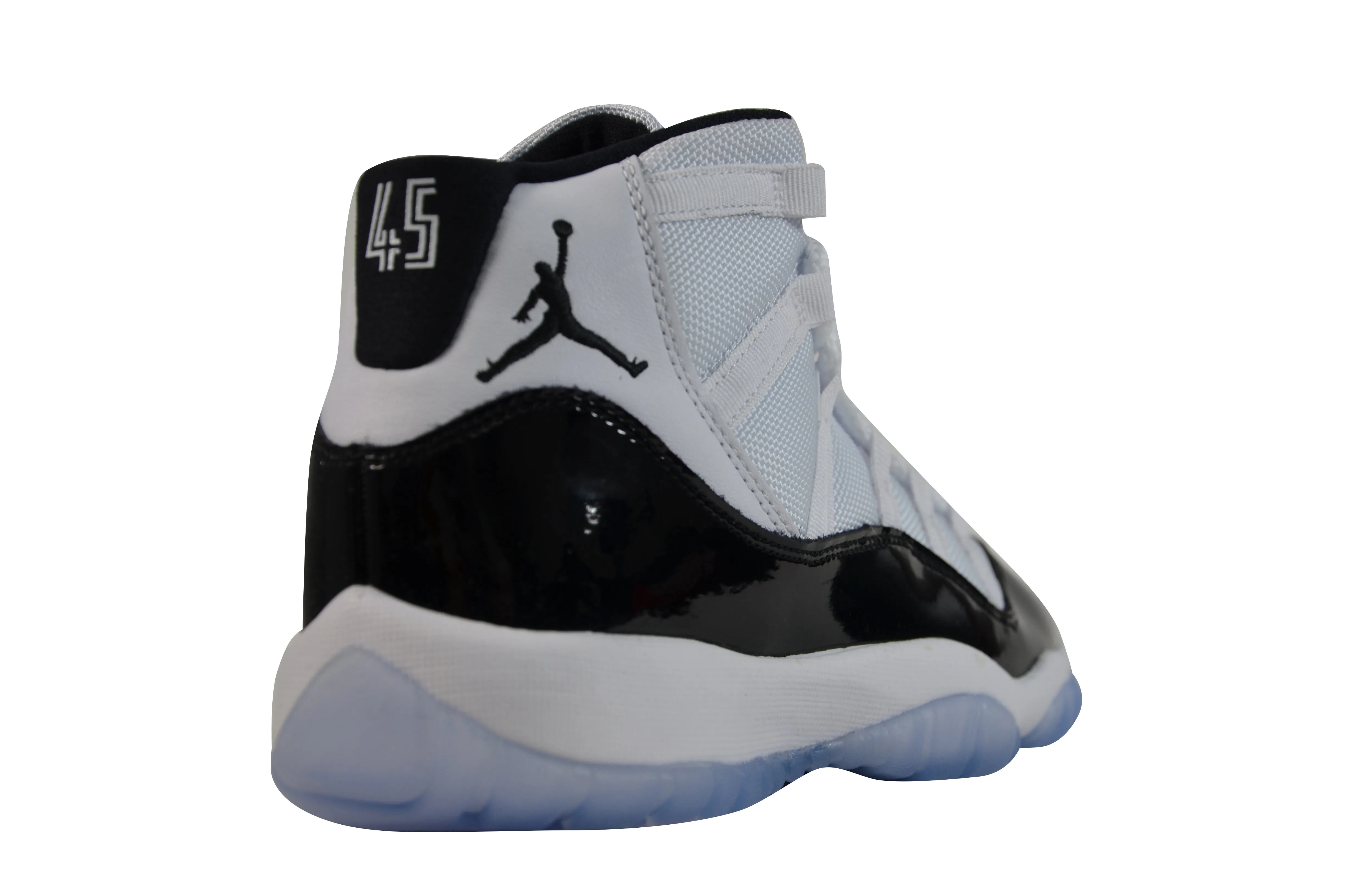 Air Jordan 11 Retro "Concord"