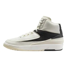 Air Jordan 2 Retro  Womens Style : Dx4400