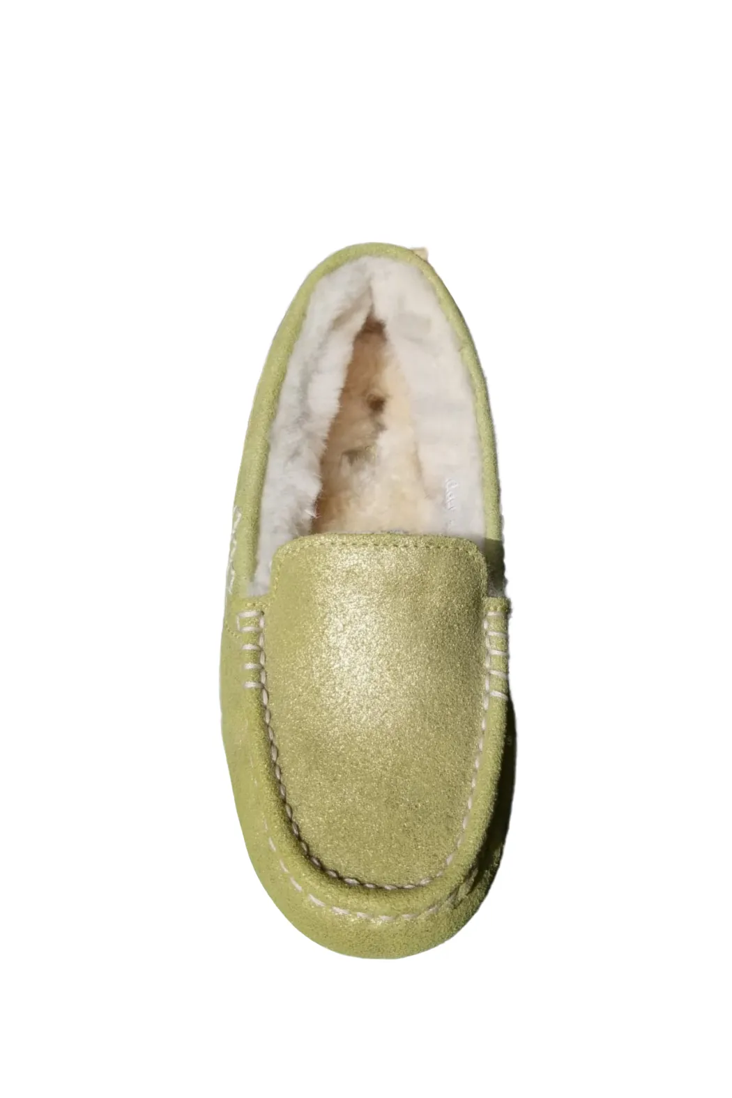 Ansley Slipper