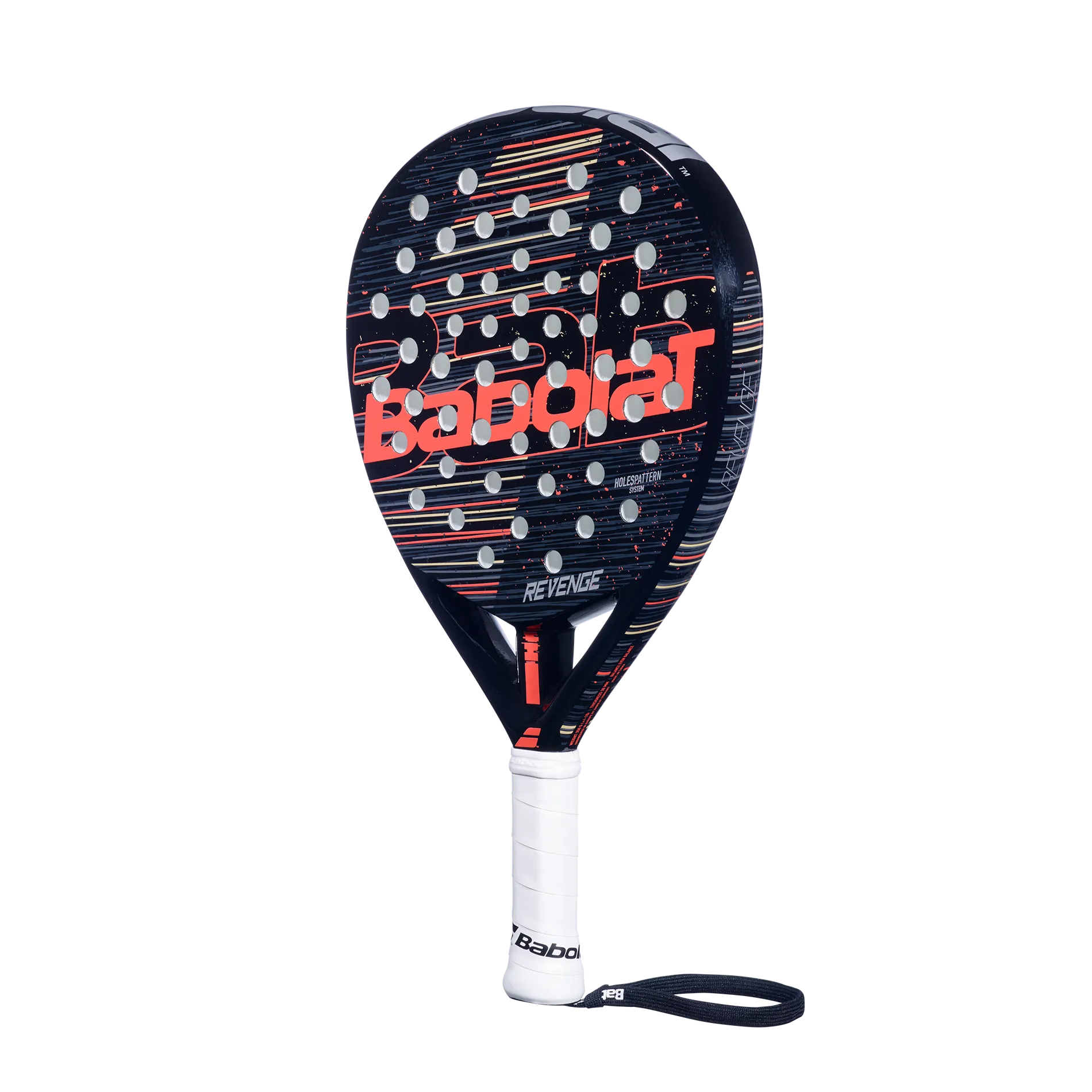 Babolat Revenge Women