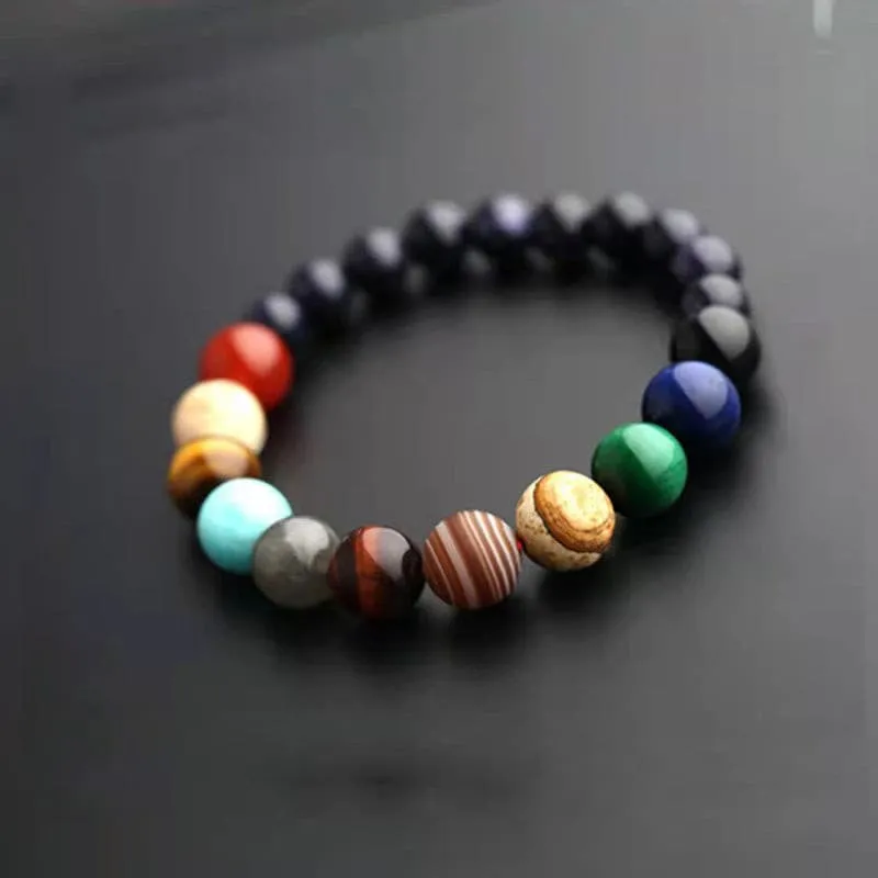 Charm Bracelets For Men