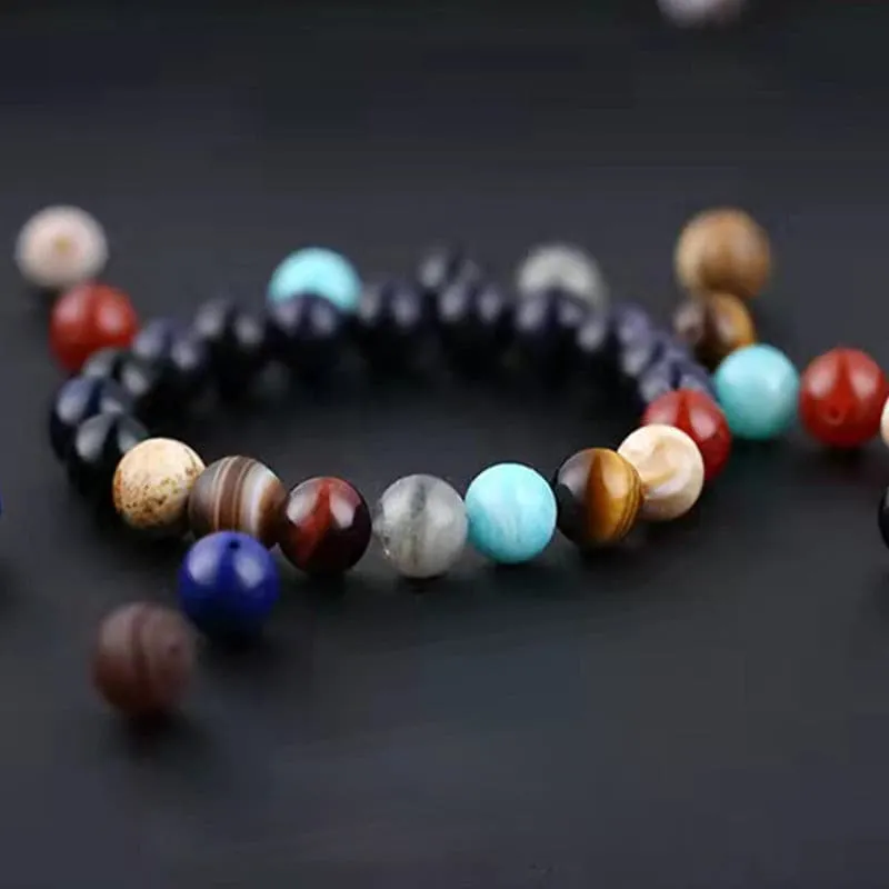 Charm Bracelets For Men