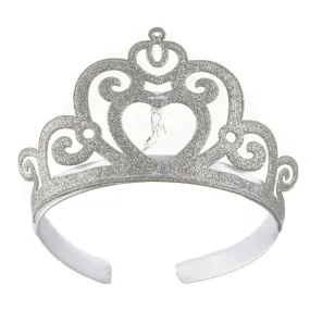 Cinderella Ultimate Princess Tiara for Kids - Disney Cinderella