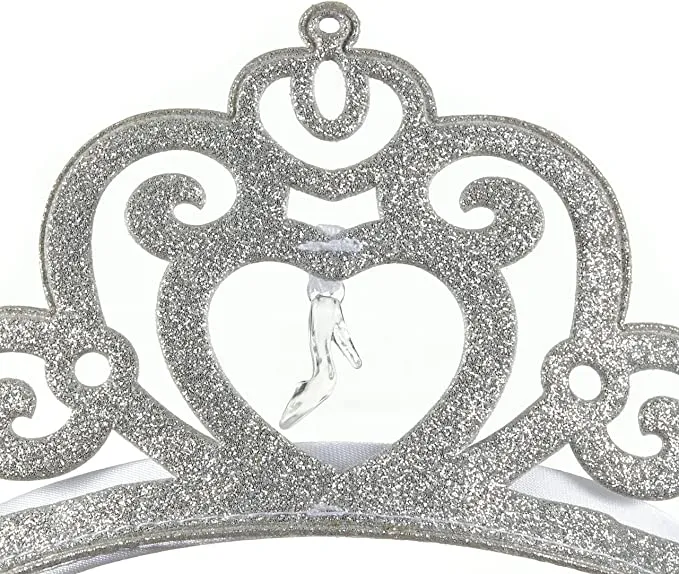 Cinderella Ultimate Princess Tiara for Kids - Disney Cinderella