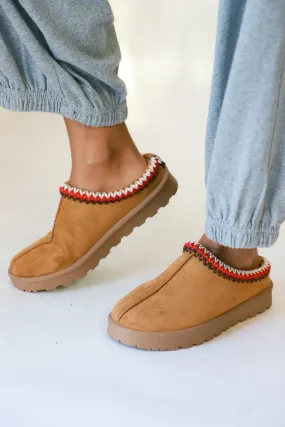 Cognac Zen Moc