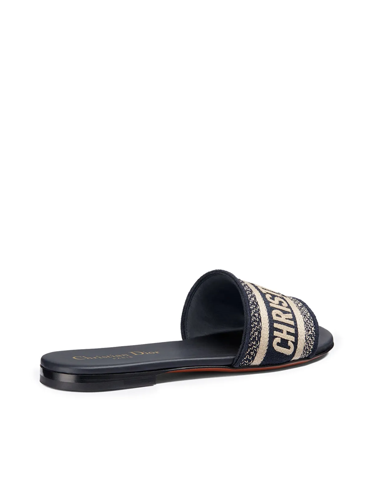 DWAY SLIPPER