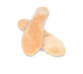 Ever UGG Insole AUSTRALIAN SHEEPSKIN Insert