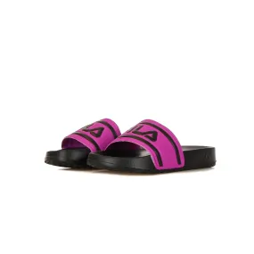 Fila beach slipper Morro Bay Slipper 2.0 1010901.17E black purple