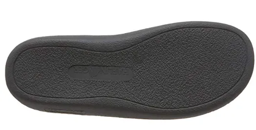 Haflinger Unisex AT Wool Women's Slipper