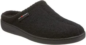 Haflinger Unisex AT Wool Women's Slipper