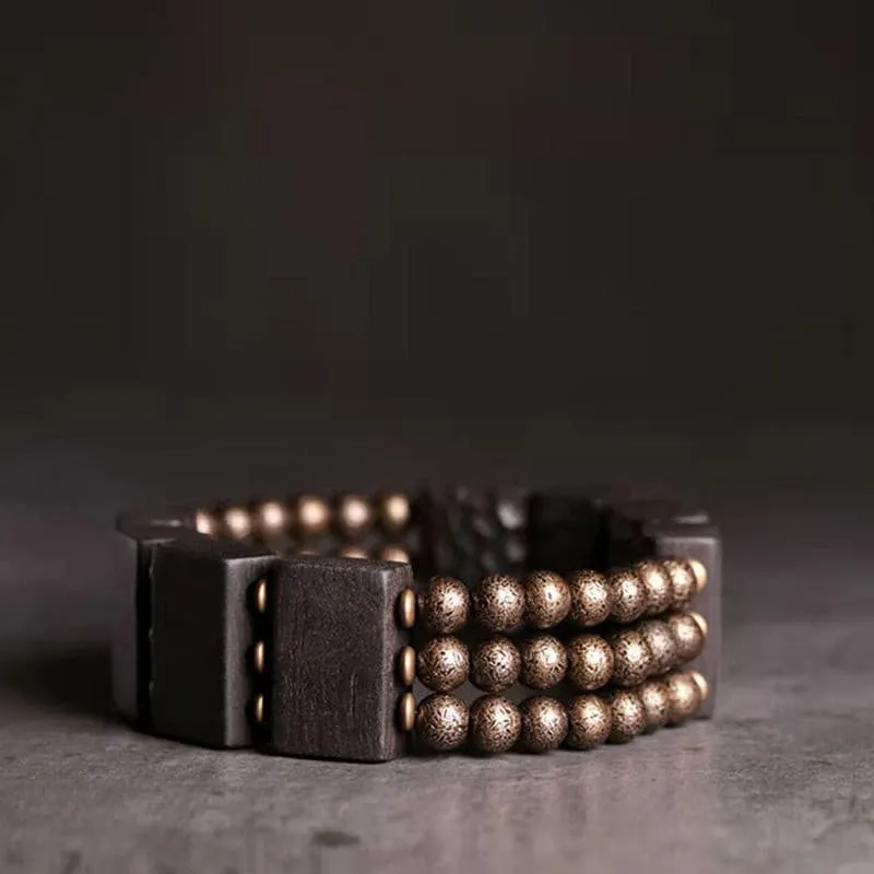 Healing Bracelets For Men