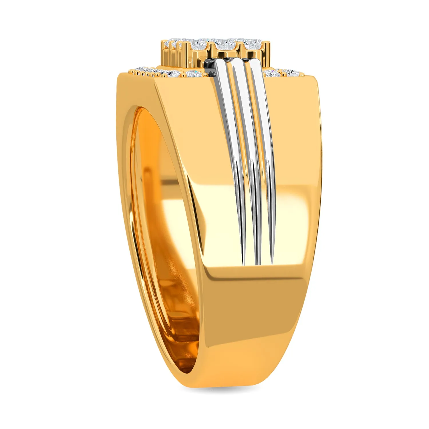 Kylian Ring For Men