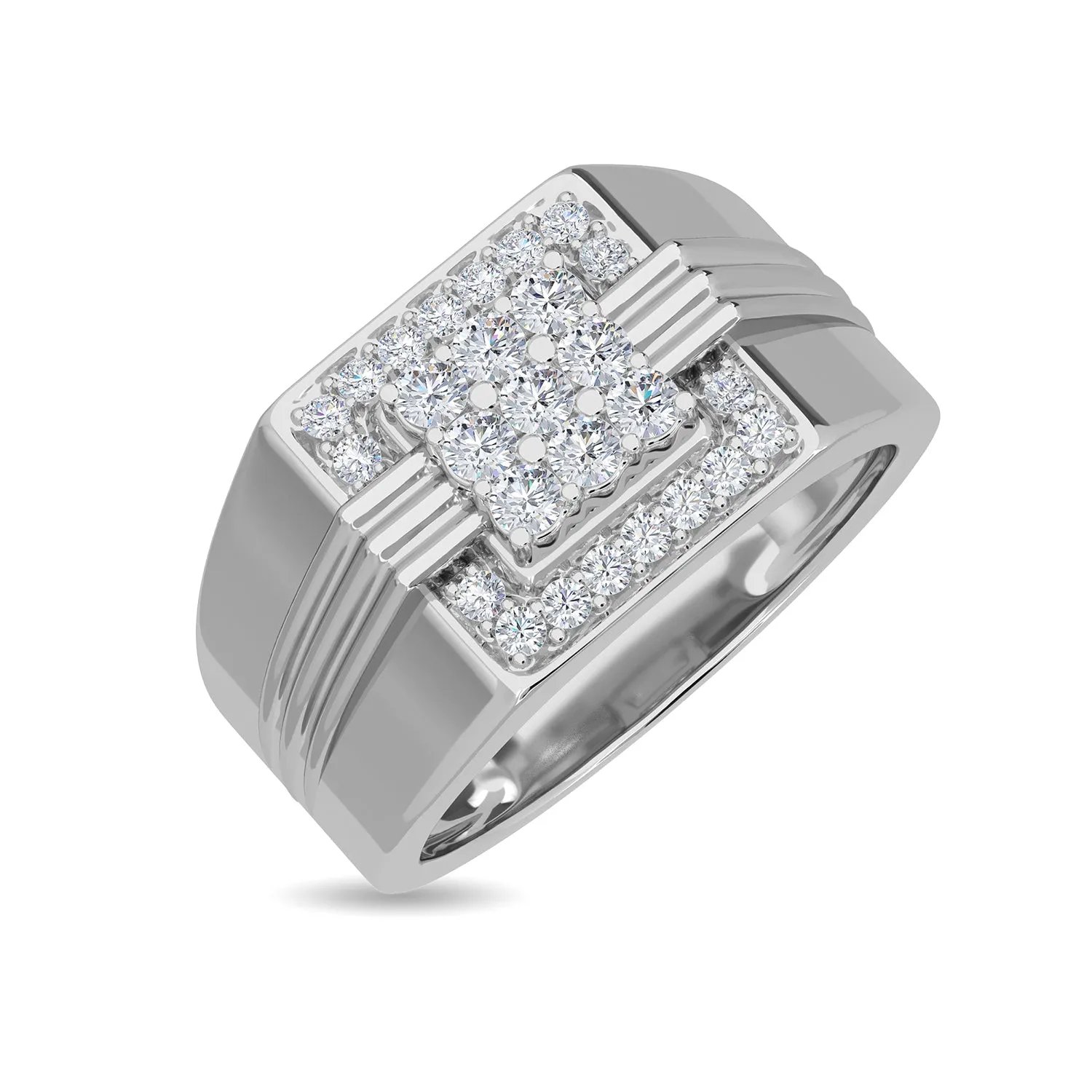 Kylian Ring For Men