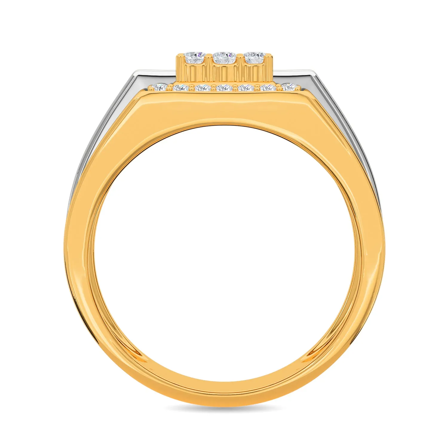 Kylian Ring For Men