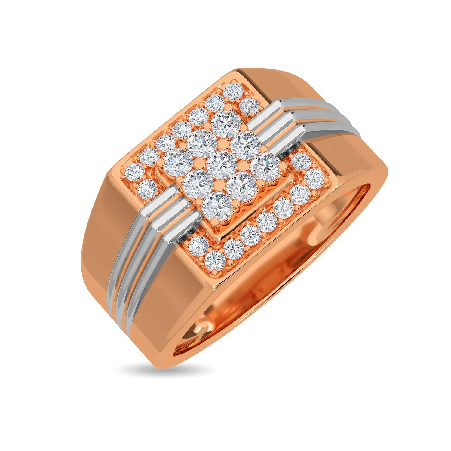 Kylian Ring For Men