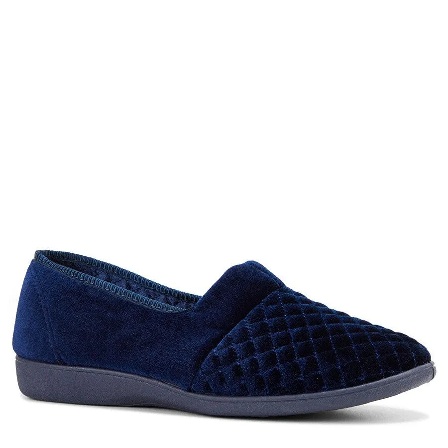 Marcy 2 (Navy)