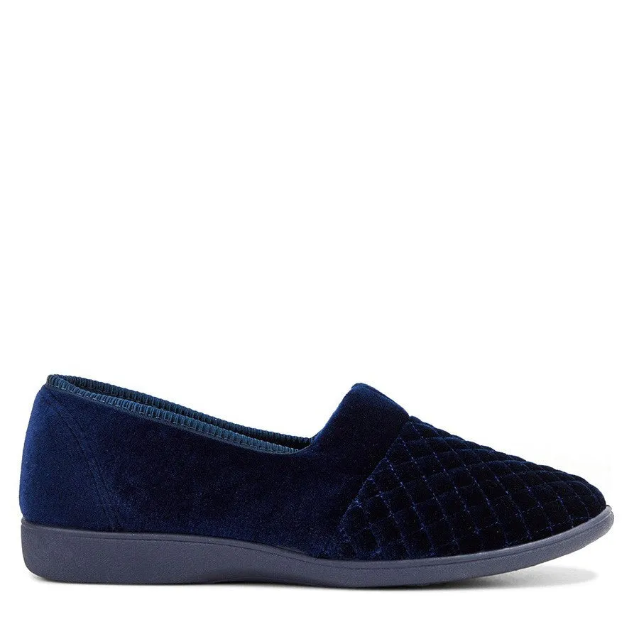 Marcy 2 (Navy)