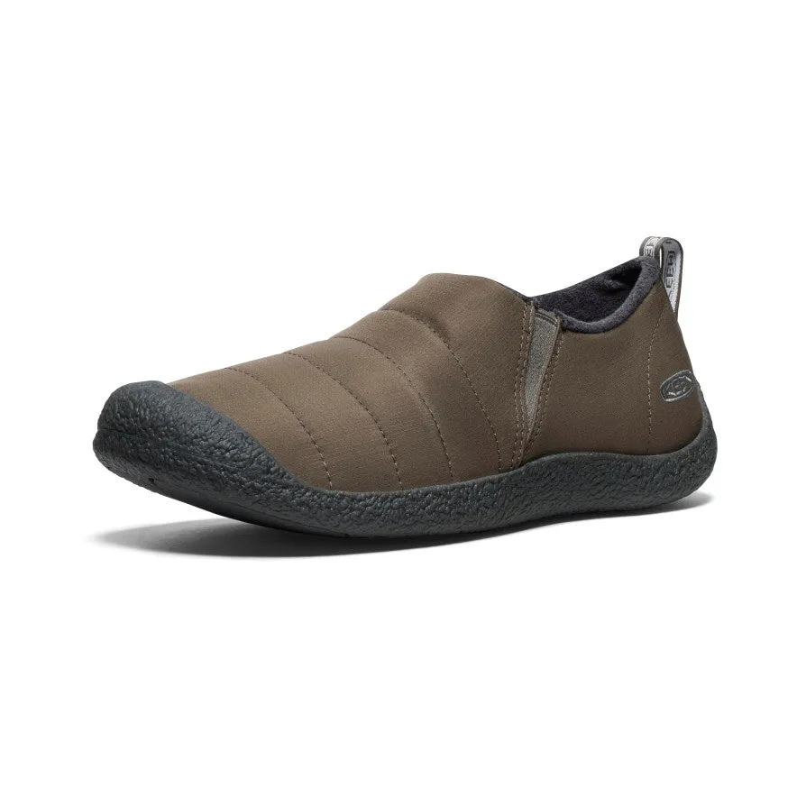 Men's Howser II  |  Canteen/Canteen