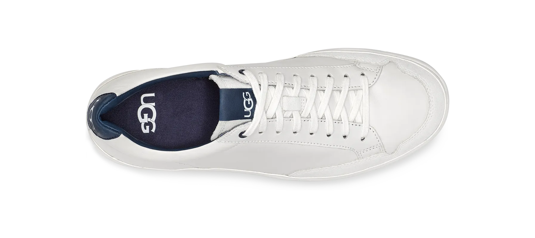 Men's South Bay Sneaker