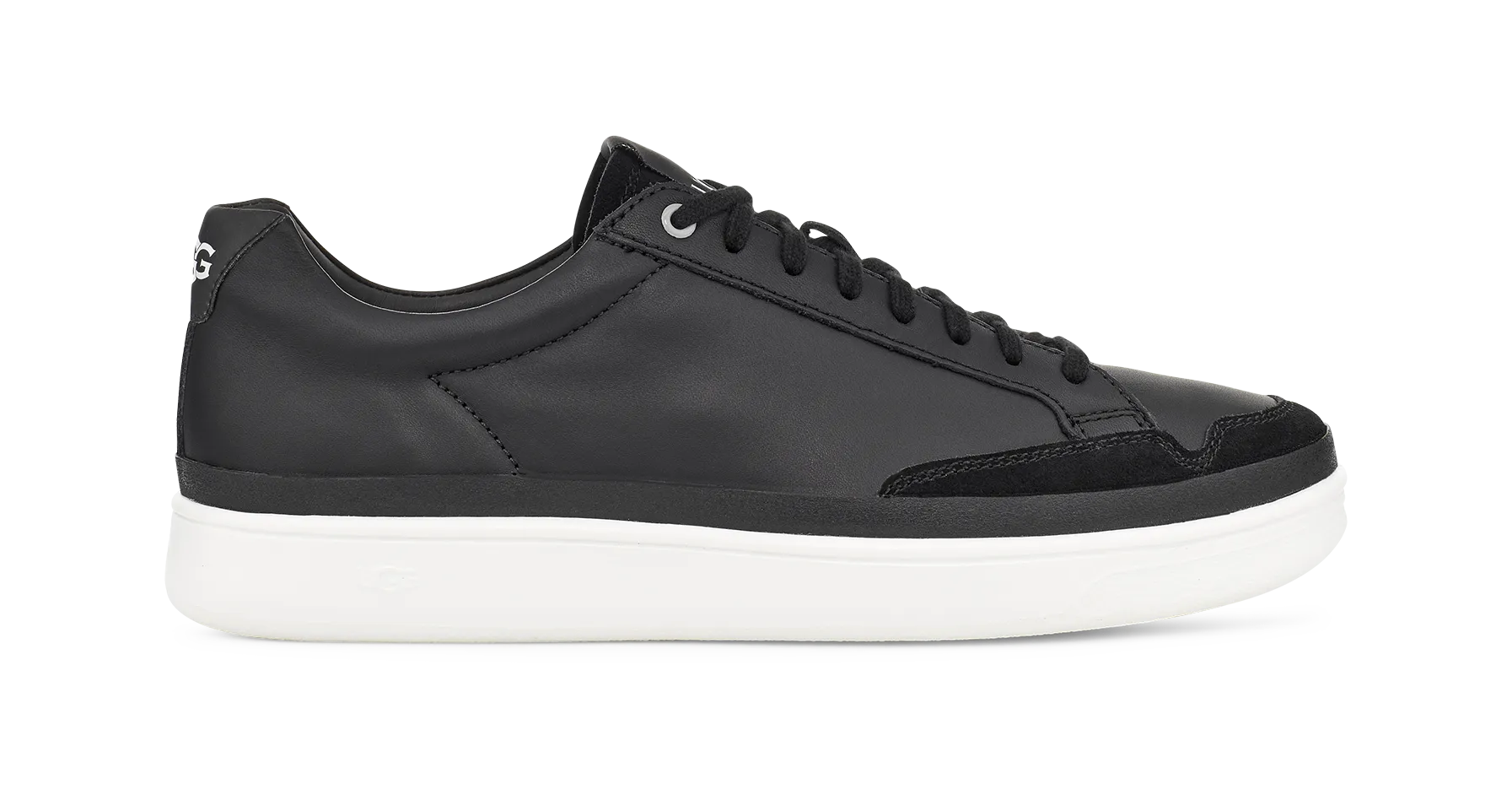 Men's South Bay Sneaker