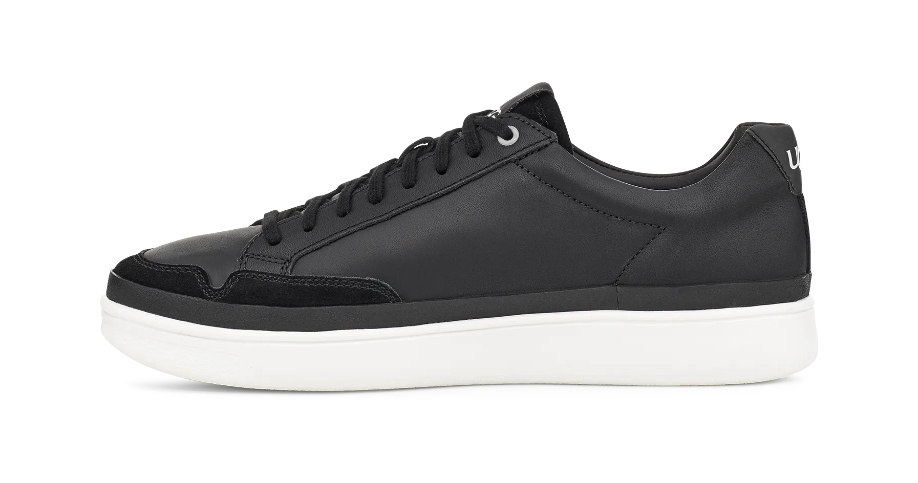 Men's South Bay Sneaker