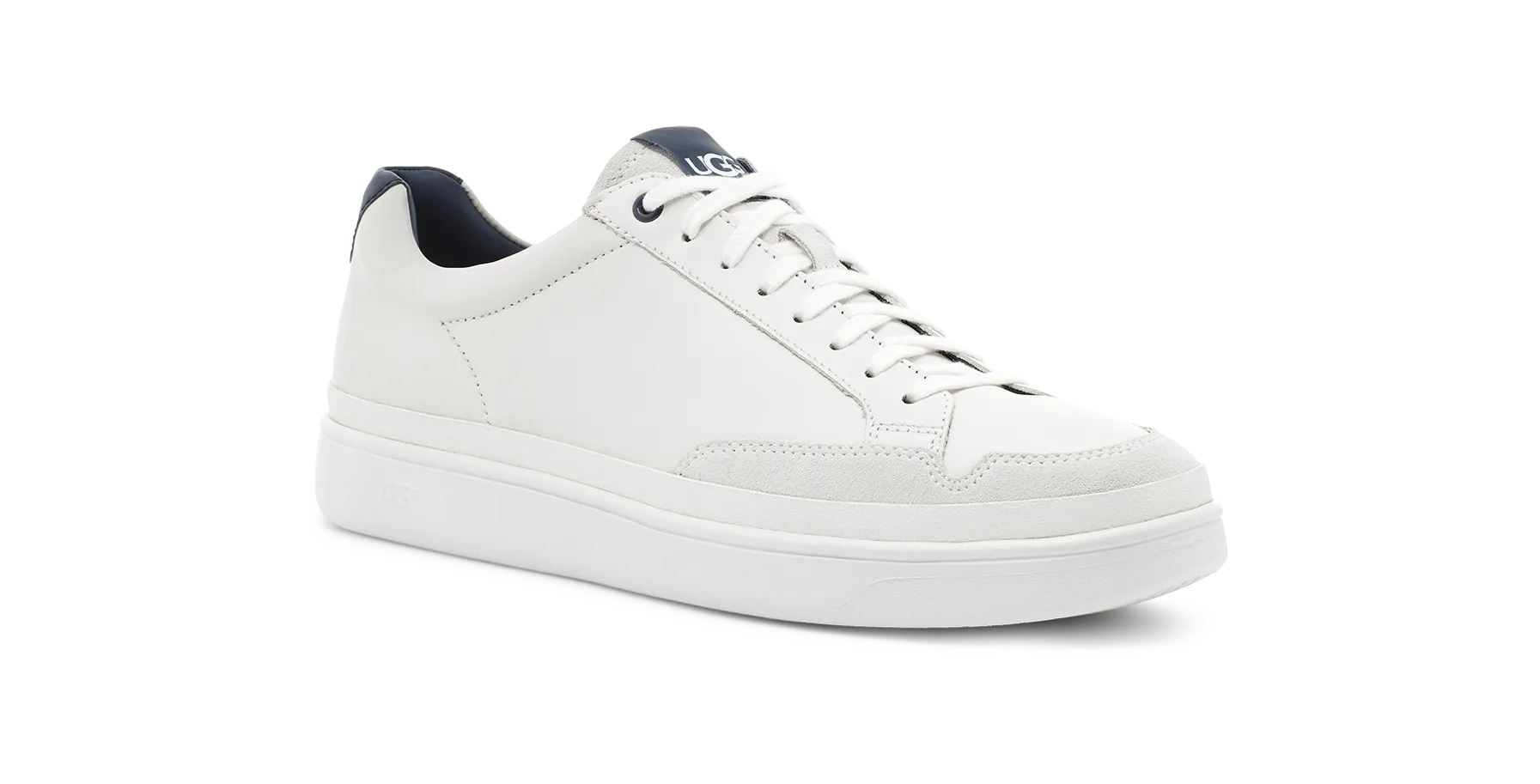 Men's South Bay Sneaker