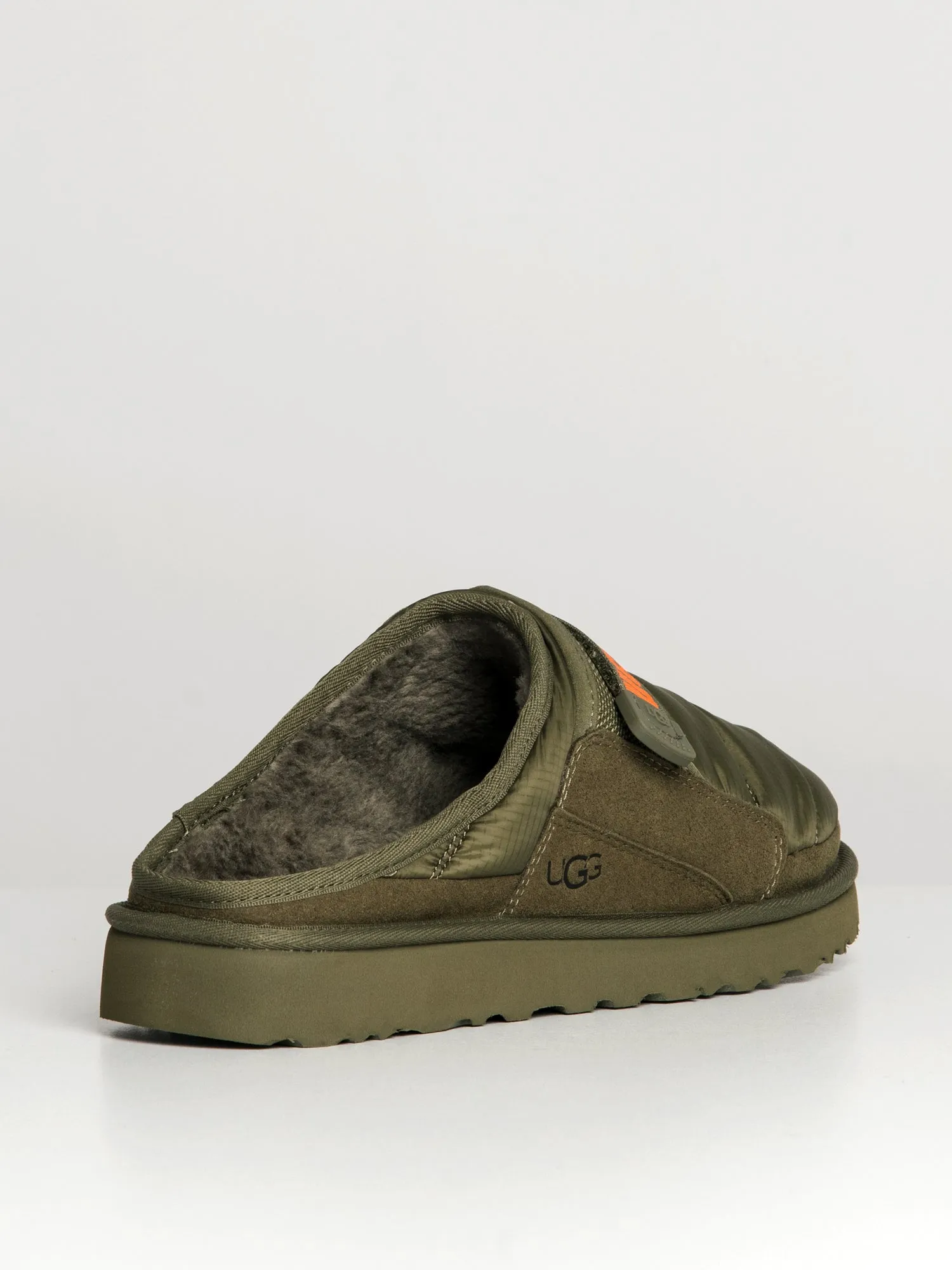 MENS UGG DUNE SLIP ON LTA - CLEARANCE