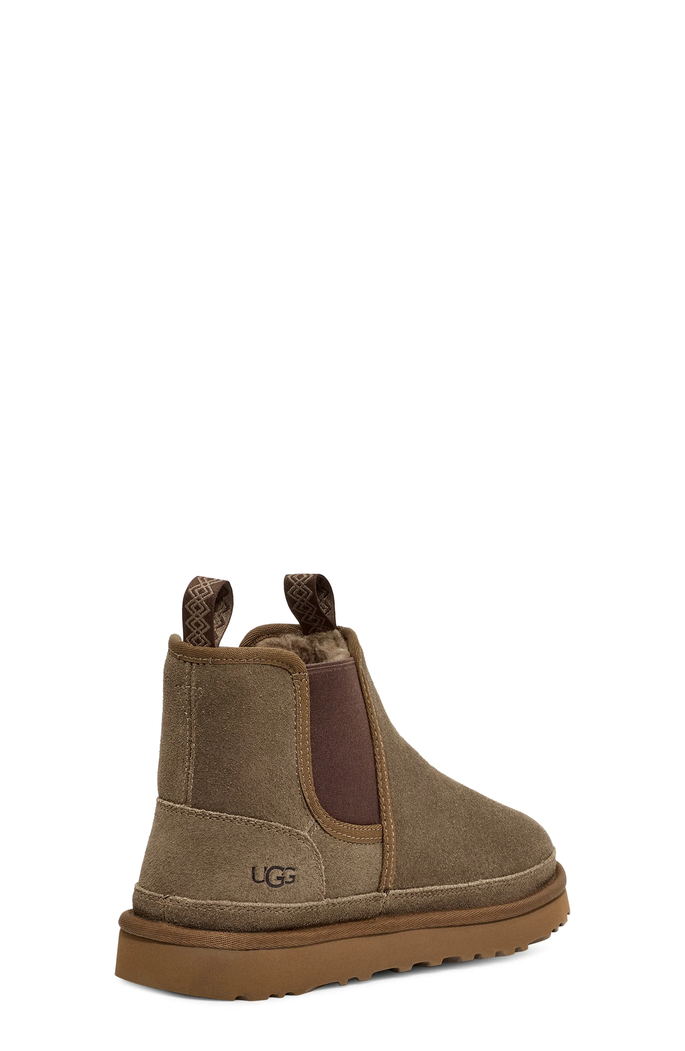 Men's UGG Neumel Chelsea