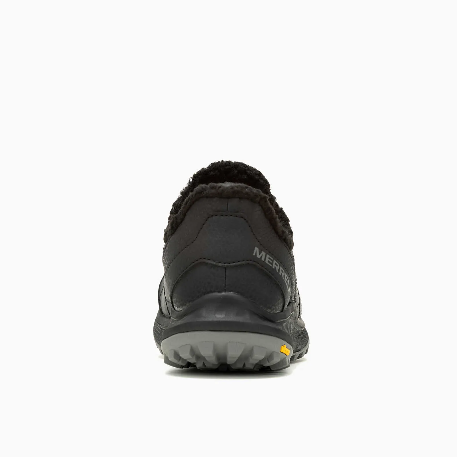 Merrell Antora 3 Thermo Moc Black Women's