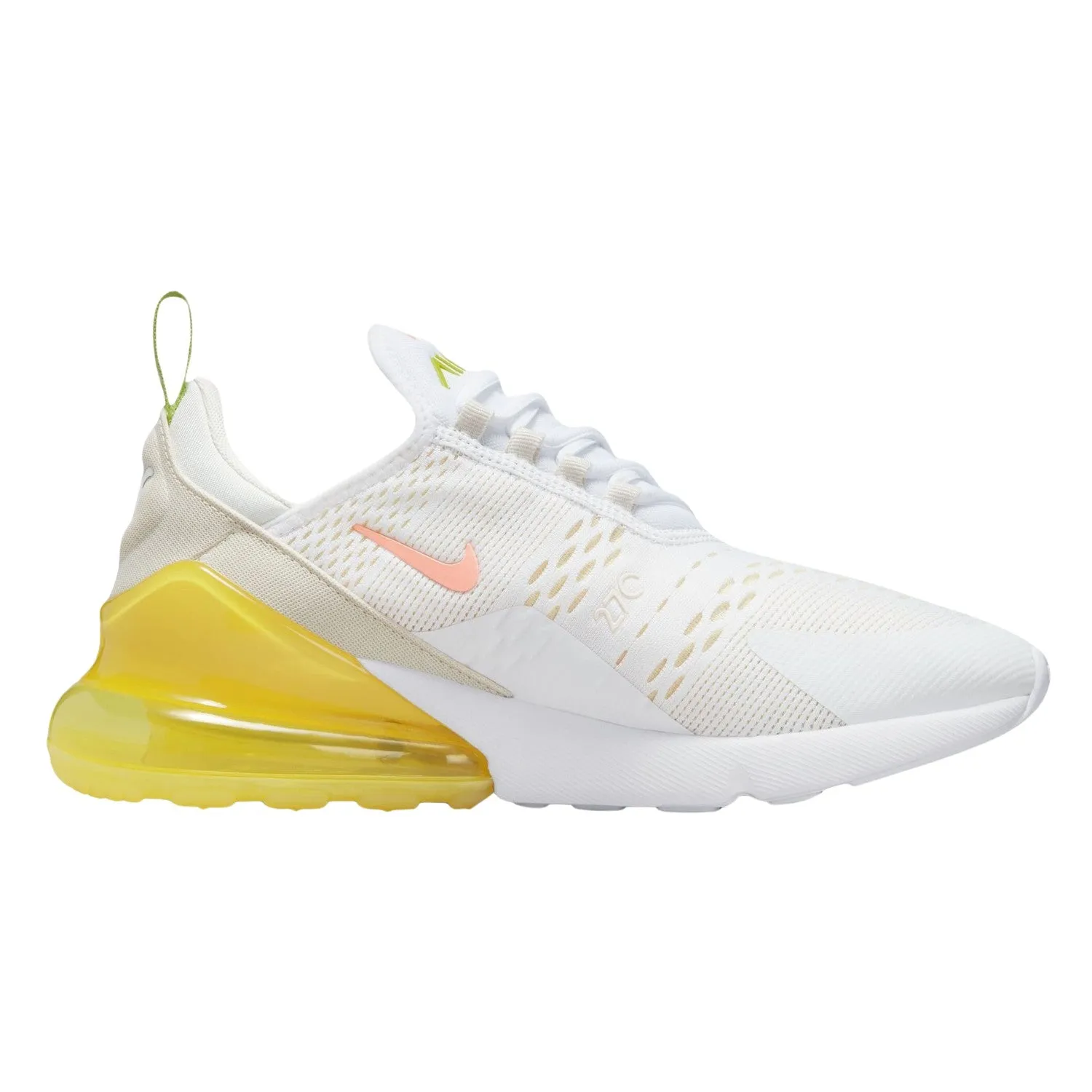 Nike Air Max 270  Womens Style : Dv2184