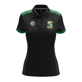 Palmerston North Marist Junior Club Polo Womens