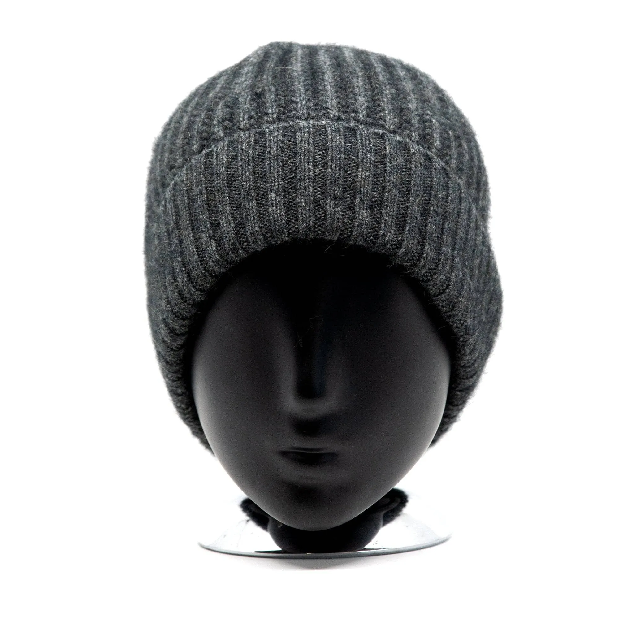 Premium Possum and Merino Wool-Lightweight Beanie