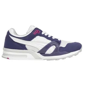 Puma Trinomic XT 1  White Womens Trainers