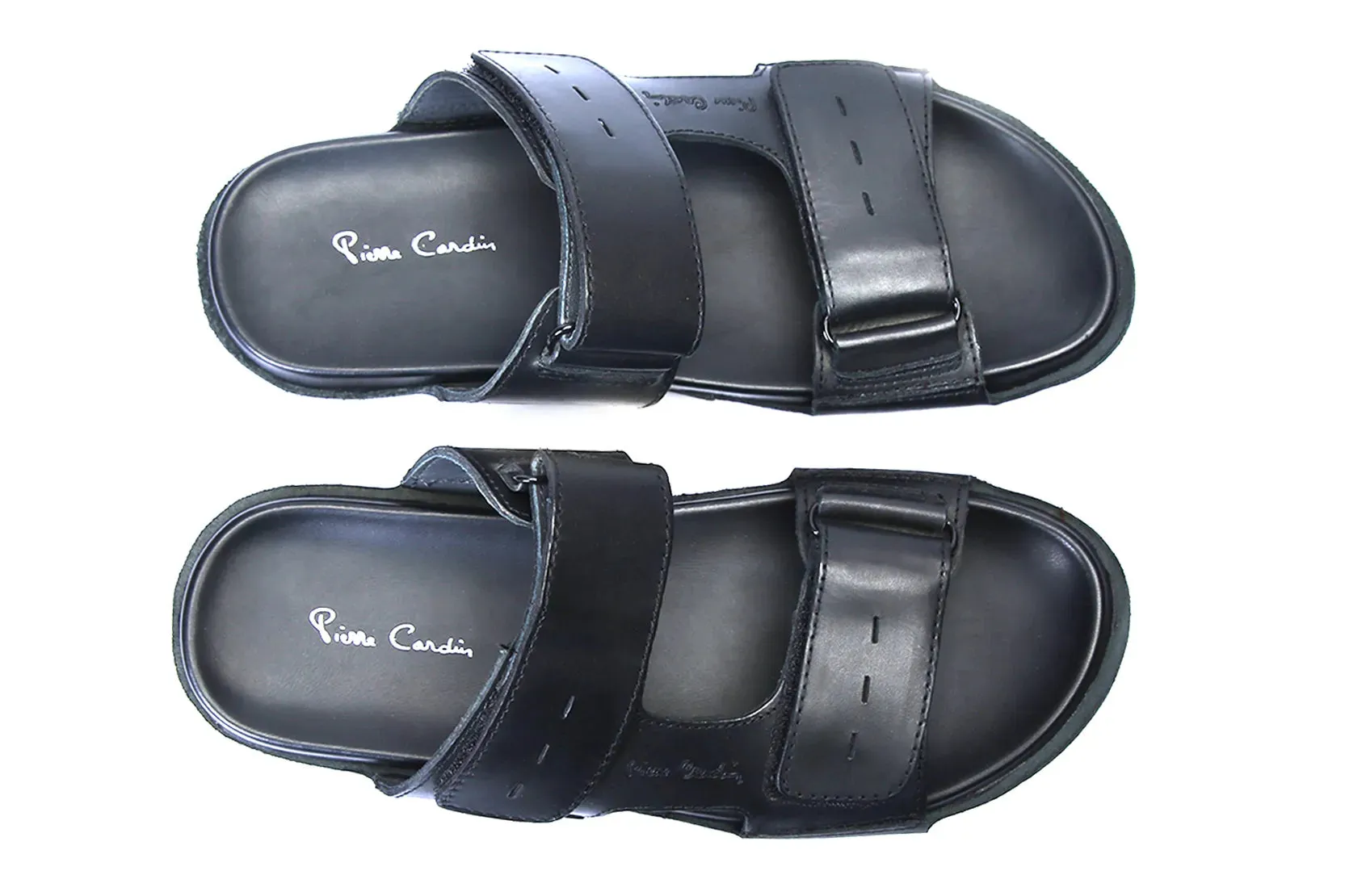 Slipper PC-MR-2156