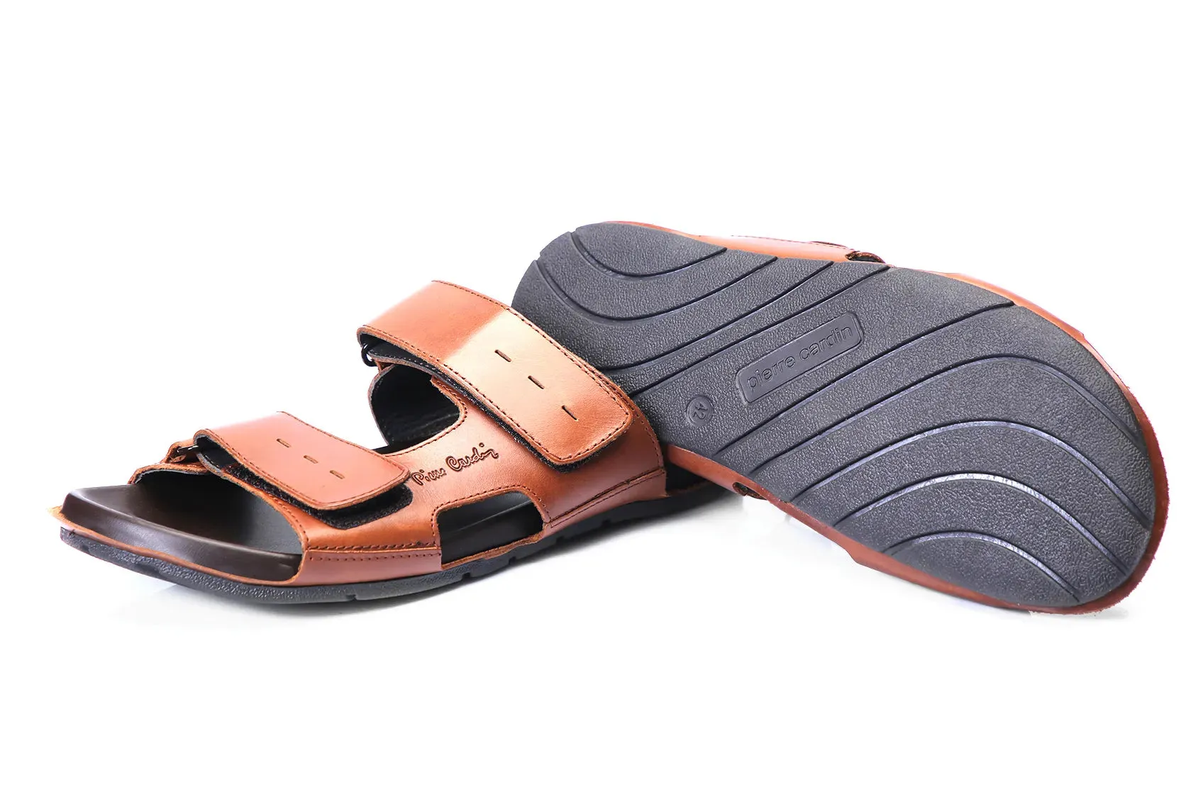 Slipper PC-MR-2156