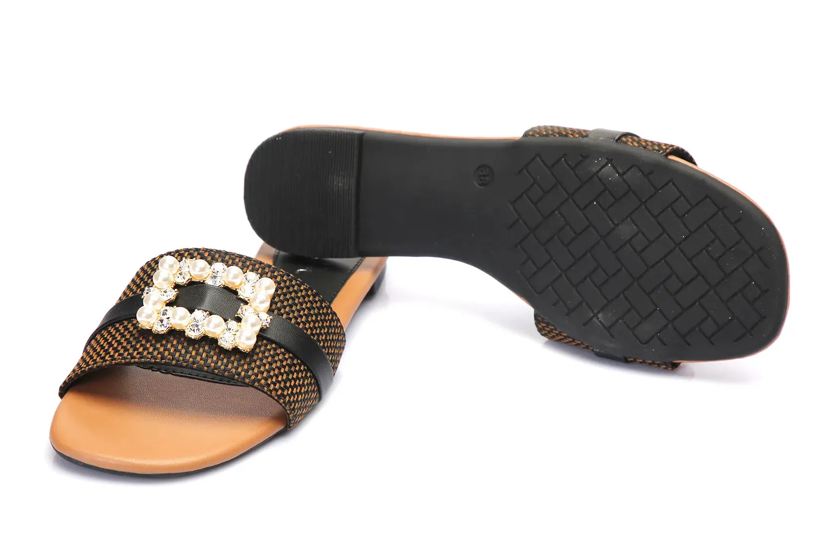 Slipper PC-PR-3352