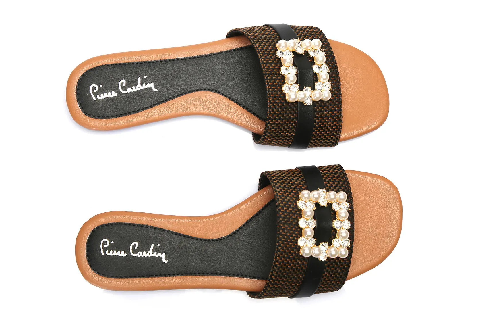 Slipper PC-PR-3352