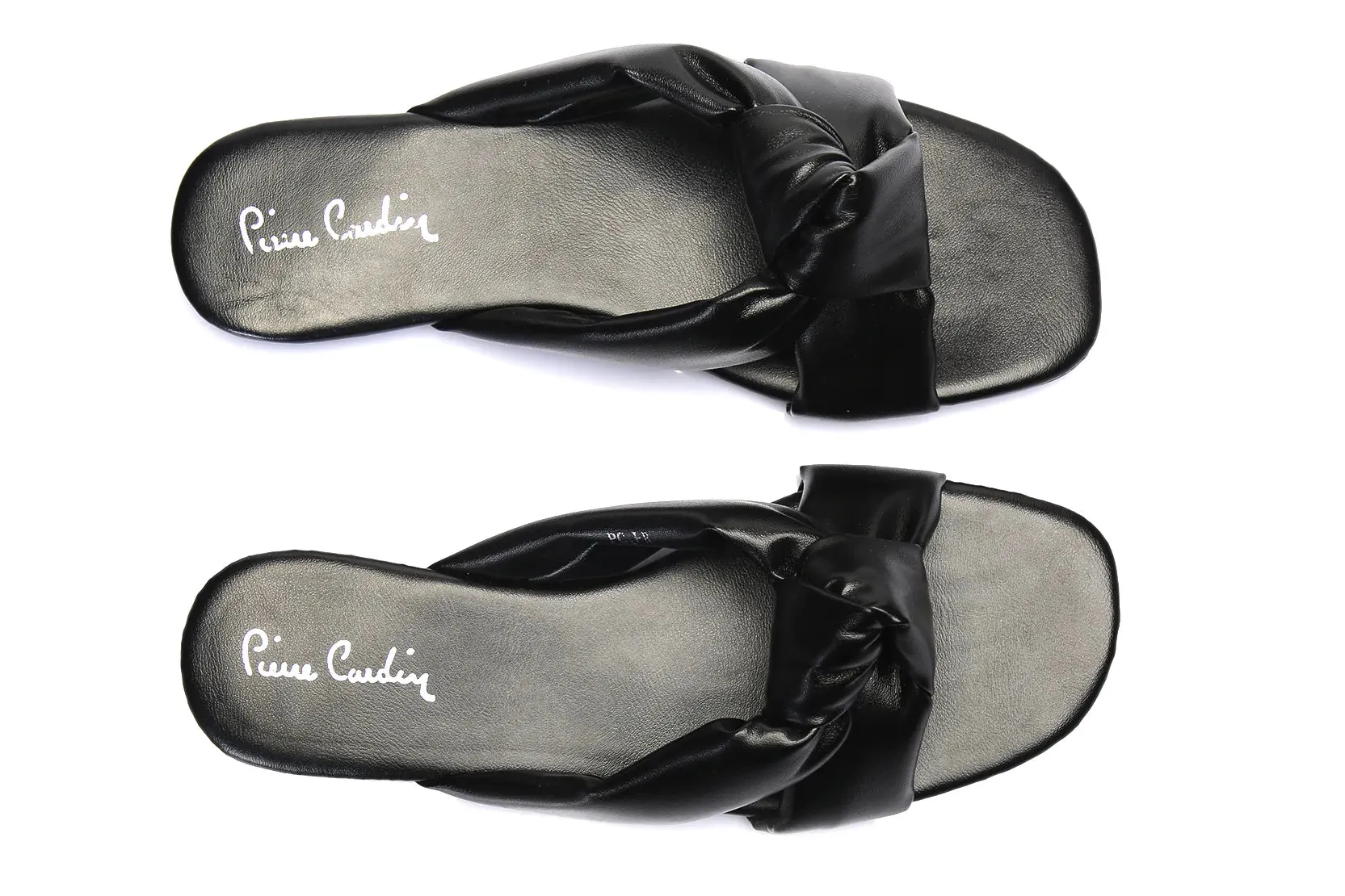 Slipper PC-PR-3356