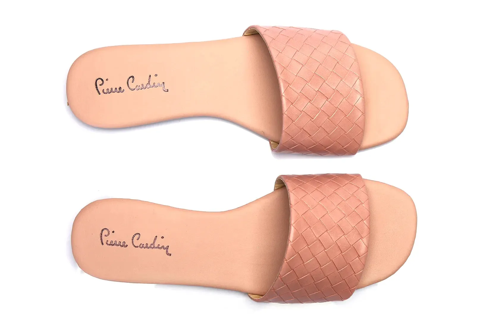 Slipper PC-PR-3357