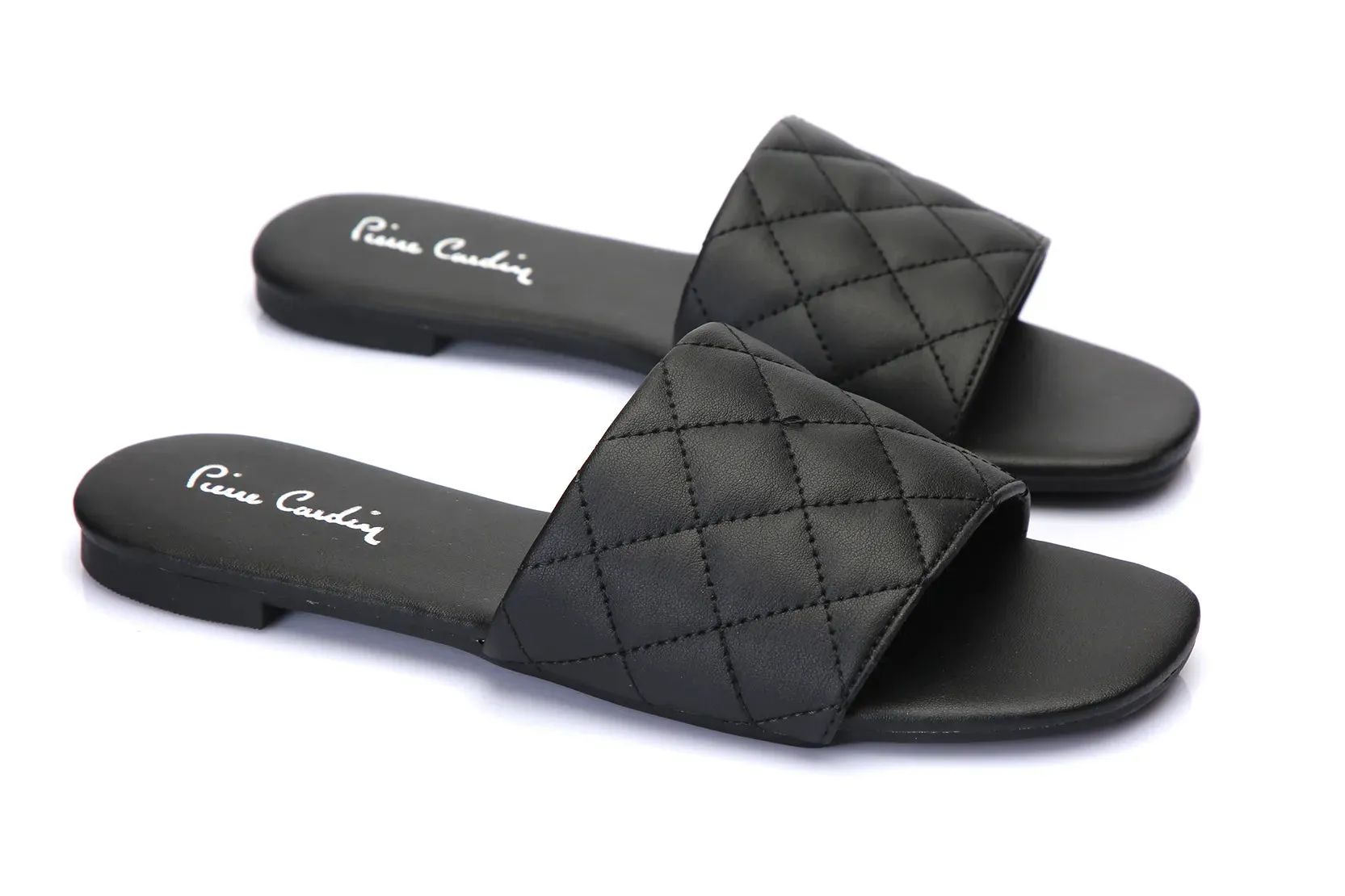 Slipper PC-PR-3358