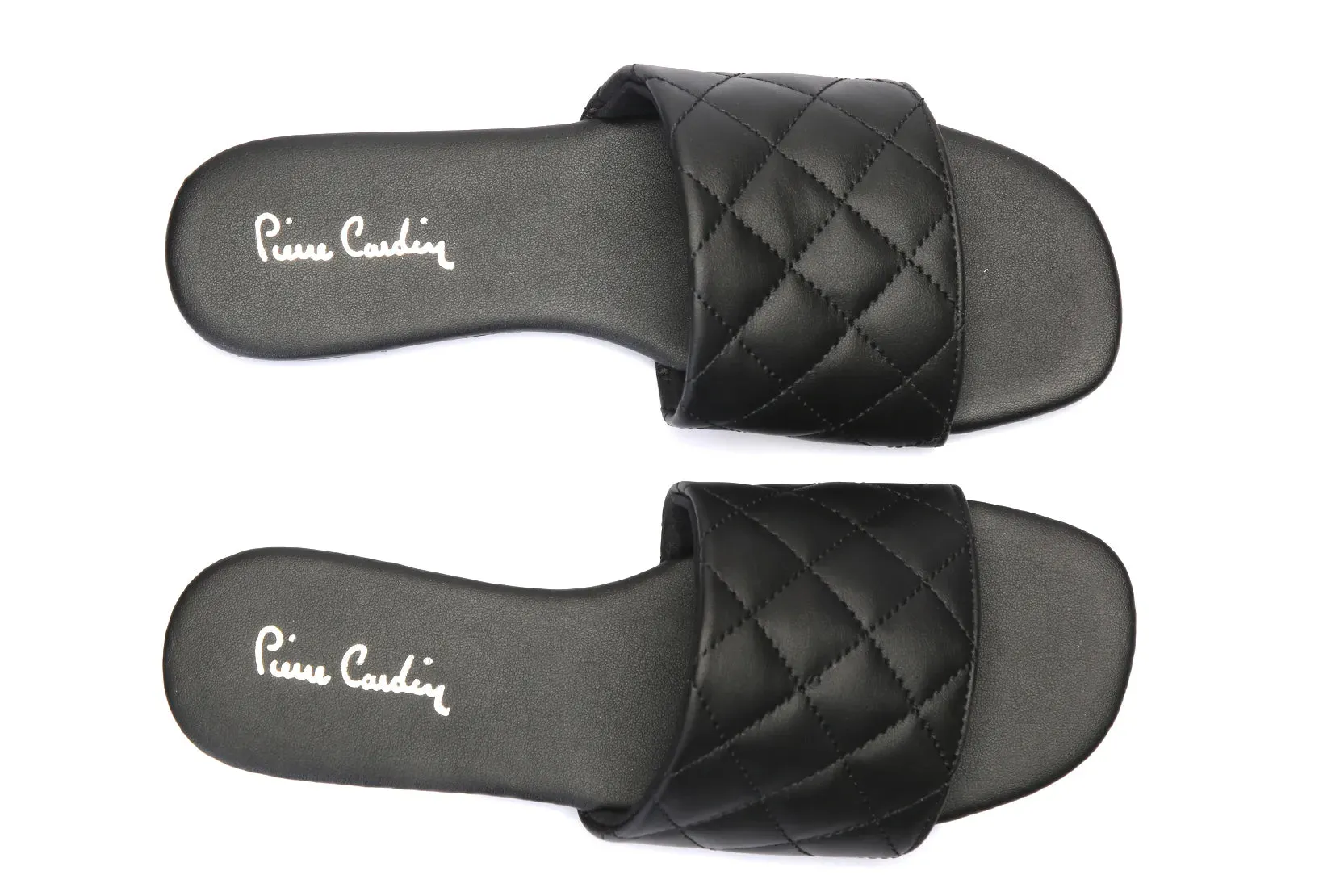 Slipper PC-PR-3358