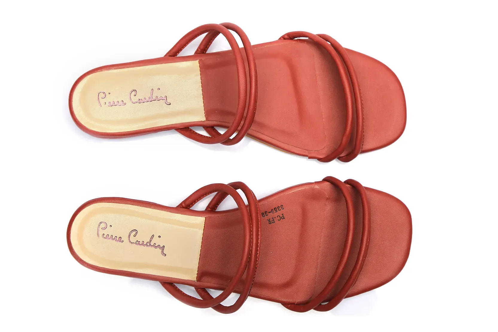 Slipper PC-PR-3359