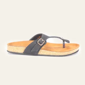 Slipper US-BK-4354